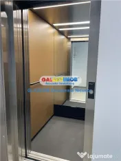 Apartament 2 camere Militari Residence 82.900 euro