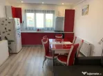 Apartament de vânzare cu 2 camere Ghimbav central