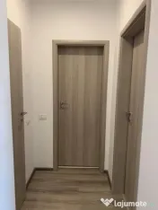 Apartament de vânzare cu 2 camere Ghimbav central 