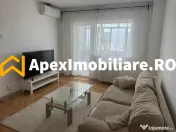 Apartament 2 camere de inchiriat 1 Mai București | ApexImob