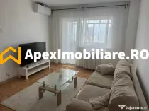 Apartament 2 camere de inchiriat 1 Mai București | ApexImob