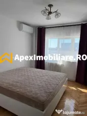 Apartament 2 camere de inchiriat 1 Mai București | ApexImob