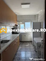 Apartament 2 camere de inchiriat 1 Mai București | ApexImob