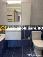 Apartament 2 camere de inchiriat 1 Mai București | ApexImob