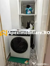 Apartament 2 camere de inchiriat 1 Mai București | ApexImob