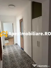 Apartament 2 camere de inchiriat 1 Mai București | ApexImob