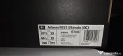 Adidas RS15 ultimate 