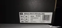 Adidas RS15 ultimate 