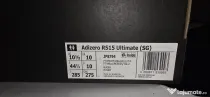 Adidas RS15 ultimate