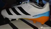Adidas RS15 ultimate 