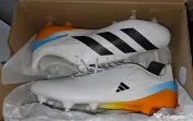 Adidas RS15 ultimate 