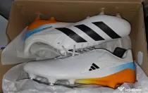 Adidas RS15 ultimate