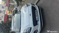Ford Puma Titanium mild Hybrid 2021