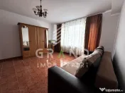 Ap 2 camere | BALCON | Horea–la doi pași de Facultatea de