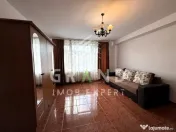 Ap 2 camere | BALCON | Horea–la doi pași de Facultatea de