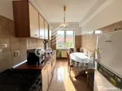 Ap 2 camere | BALCON | Horea–la doi pași de Facultatea de