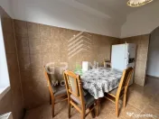 Ap 2 camere | BALCON | Horea–la doi pași de Facultatea de