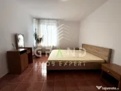 Ap 2 camere | BALCON | Horea–la doi pași de Facultatea de