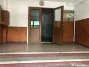 Apartament spatios cu 4 camere si 2 balcoane zona Noua
