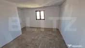 Casa de vanzare in Brasov - Stupini - 4 camere - 420 mp tere 