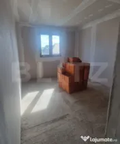 Casa de vanzare in Brasov - Stupini - 4 camere - 420 mp tere 