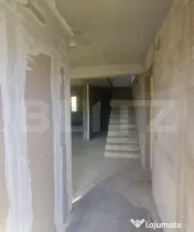 Casa de vanzare in Brasov - Stupini - 4 camere - 420 mp tere 