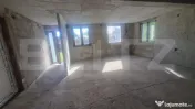 Casa de vanzare in Brasov - Stupini - 4 camere - 420 mp tere 
