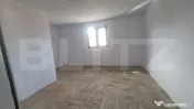 Casa de vanzare in Brasov - Stupini - 4 camere - 420 mp tere 