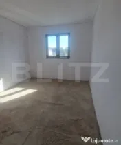 Casa de vanzare in Brasov - Stupini - 4 camere - 420 mp tere 