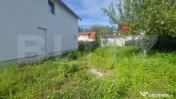 Casa de vanzare in Brasov - Stupini - 4 camere - 420 mp tere 