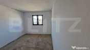 Casa de vanzare in Brasov - Stupini - 4 camere - 420 mp tere 