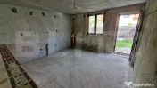 Casa de vanzare in Brasov - Stupini - 4 camere - 420 mp tere 