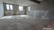 Casa de vanzare in Brasov - Stupini - 4 camere - 420 mp tere 