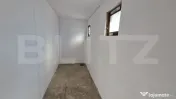 Casa de vanzare in Brasov - Stupini - 4 camere - 420 mp tere 