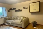 Alba iulia decebal aurel botea baba novac