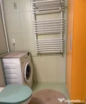 Alba iulia decebal aurel botea baba novac