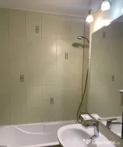 Alba iulia decebal aurel botea baba novac