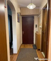 Alba iulia decebal aurel botea baba novac