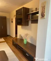 Alba iulia decebal aurel botea baba novac