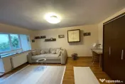 Alba iulia decebal aurel botea baba novac