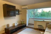 Alba iulia decebal aurel botea baba novac