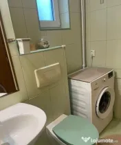 Alba iulia decebal aurel botea baba novac