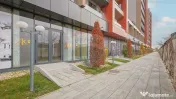 Spațiu comercial de închiriat, Tractorul, Qualis 2 