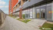 Spațiu comercial de închiriat, Tractorul, Qualis 2 