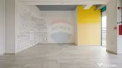Spațiu comercial de închiriat, Tractorul, Qualis 2 