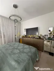 Apartament 2 camere tip studio - Drumul Jilavei 
