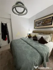 Apartament 2 camere tip studio - Drumul Jilavei 