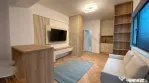 Baneasa Apicultorilor 2 camere - prima inchiriere