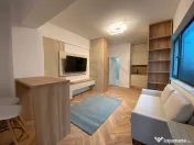 Baneasa Apicultorilor 2 camere - prima inchiriere 