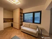 Baneasa Apicultorilor 2 camere - prima inchiriere 